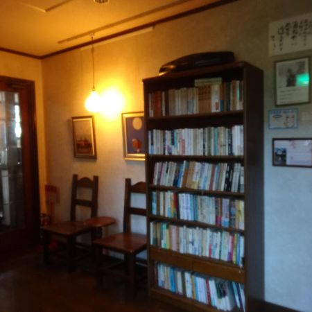 Gasthof Arutany นาสุ ภายนอก รูปภาพ